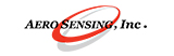 AeroSensing, Inc.