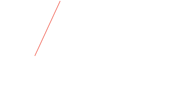AERIAL REMOTE SENSING
